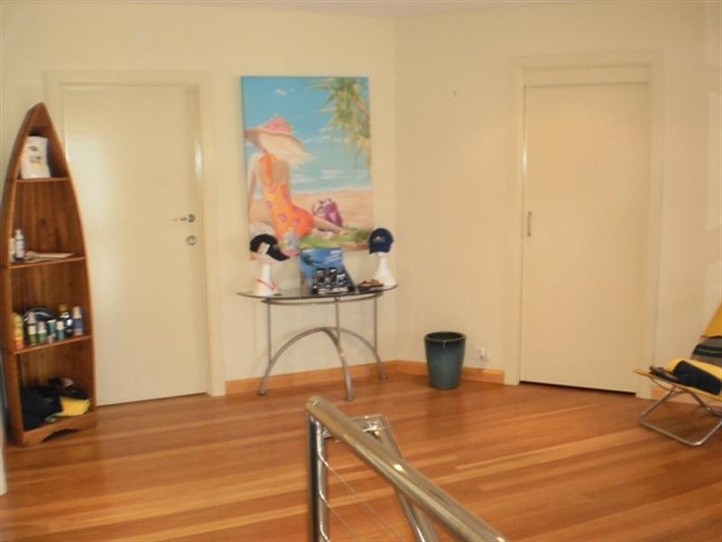 Burleigh Heads QLD 4220