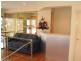 Burleigh Heads QLD 4220