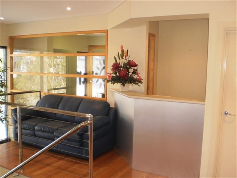 Burleigh Heads QLD 4220