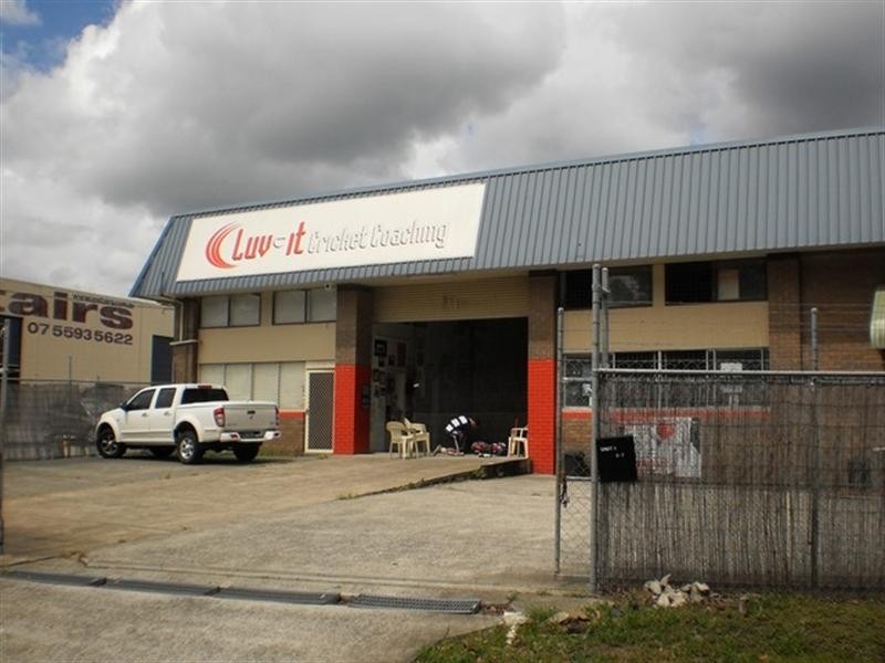 Burleigh Heads QLD 4220