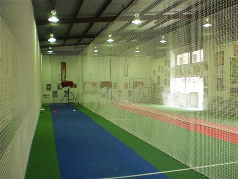 Burleigh Heads QLD 4220