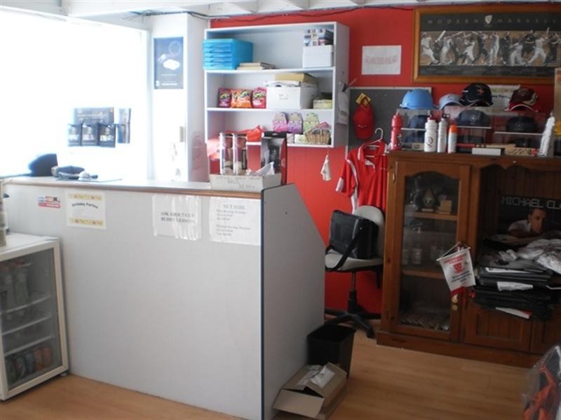 Burleigh Heads QLD 4220