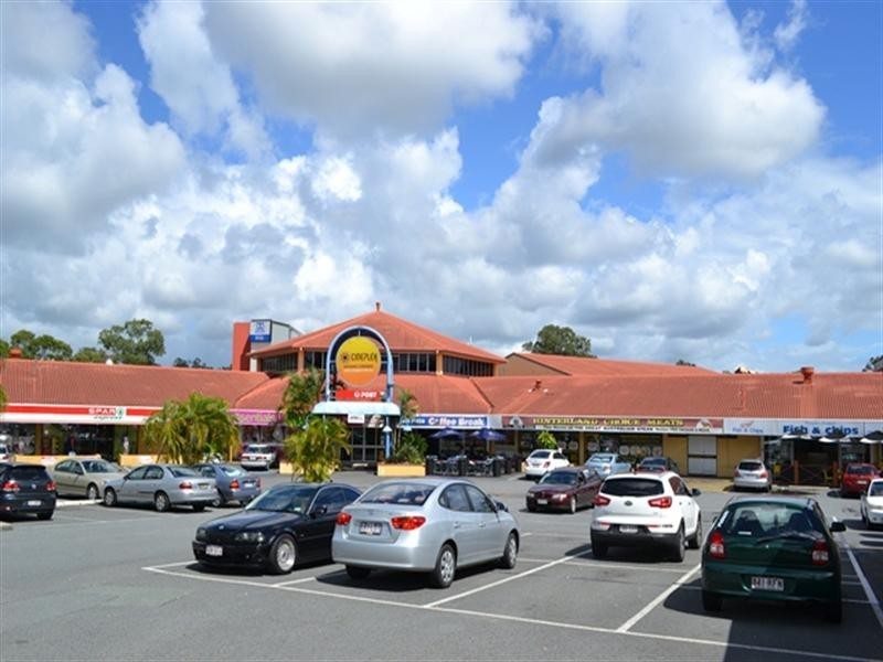 Nerang QLD 4211