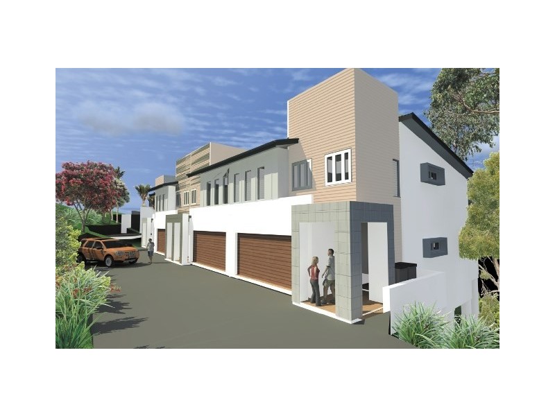 1 Terence Drive, Oxenford QLD 4210