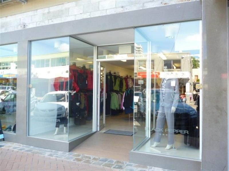 37 James Street, Burleigh Heads QLD 4220