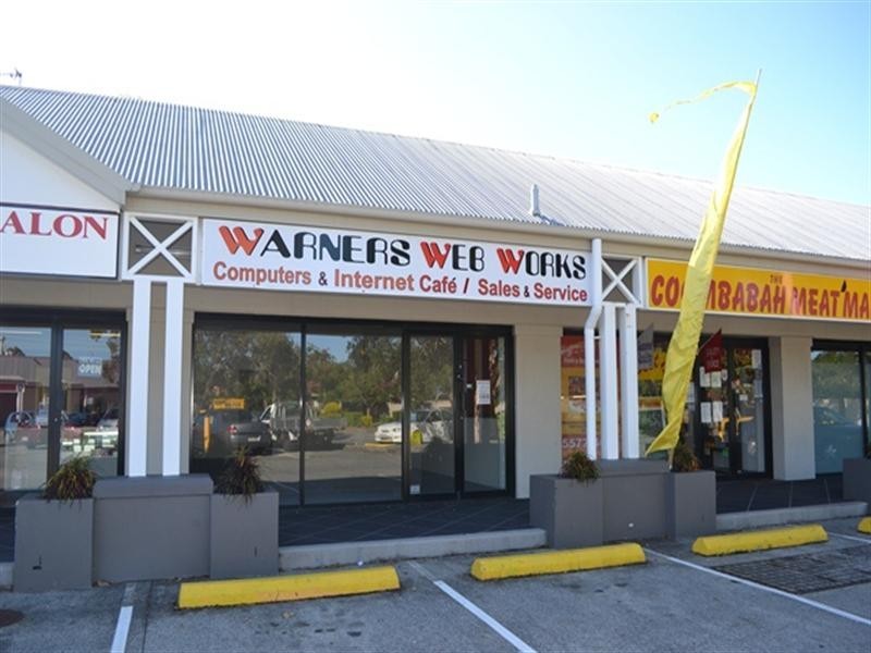 Runaway Bay QLD 4216