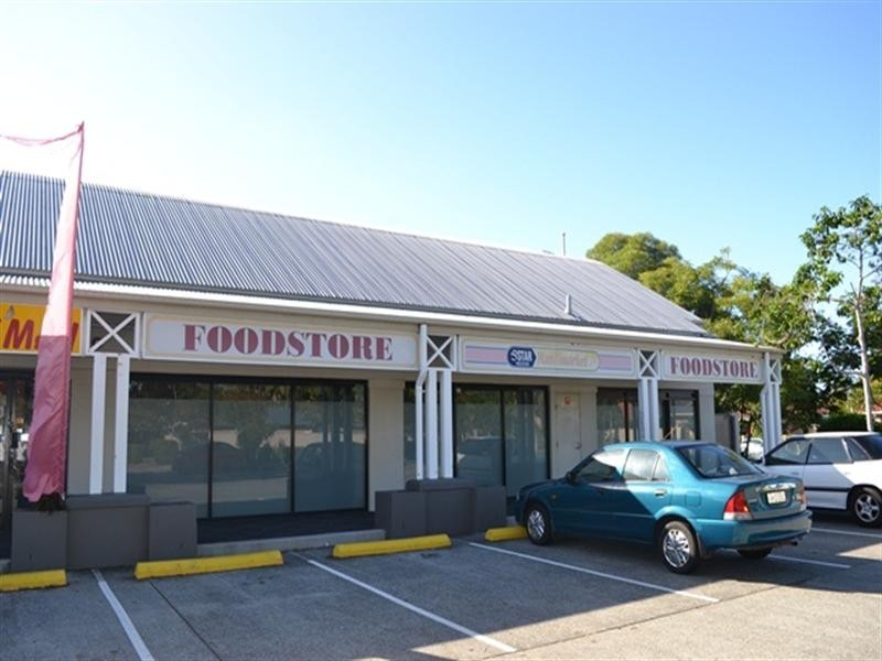 Runaway Bay QLD 4216