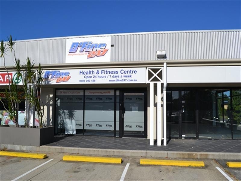 Runaway Bay QLD 4216