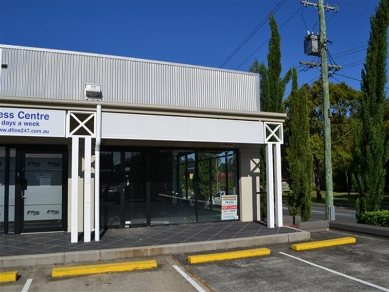 Runaway Bay QLD 4216