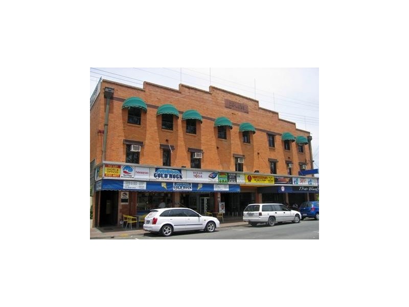 Burleigh Heads QLD 4220