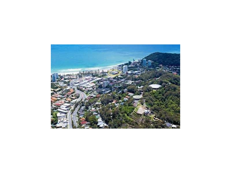 Burleigh Heads QLD 4220