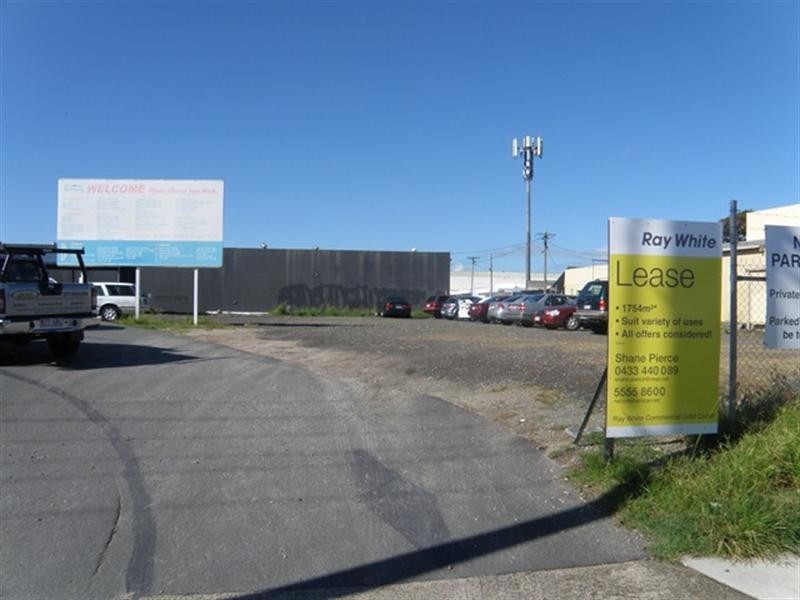 Mermaid Beach QLD 4218