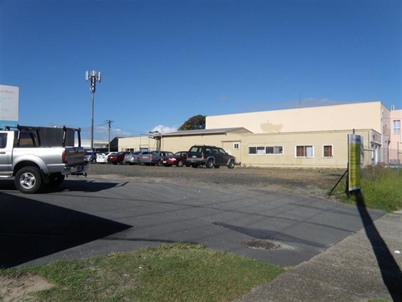 Mermaid Beach QLD 4218