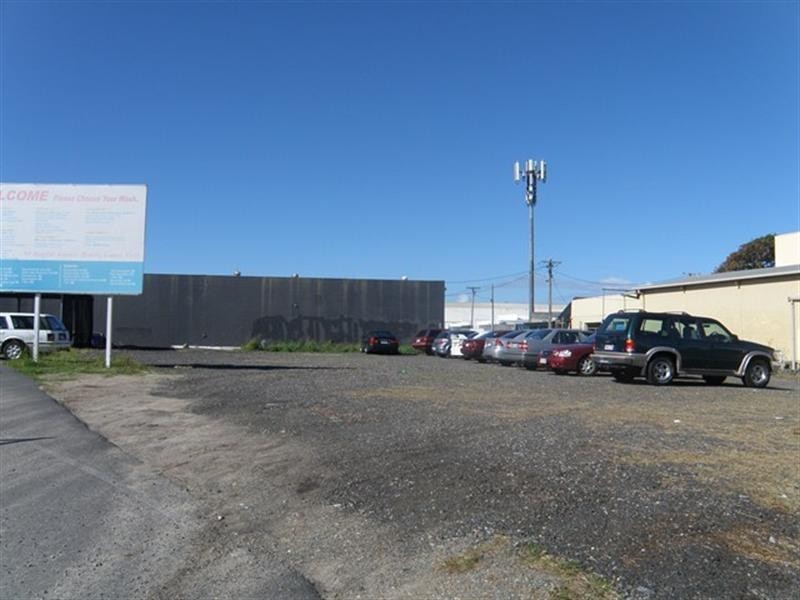 Mermaid Beach QLD 4218