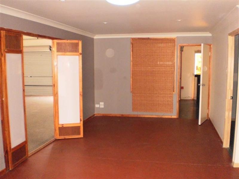 Ashmore QLD 4214