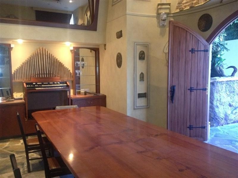 Burleigh Heads QLD 4220