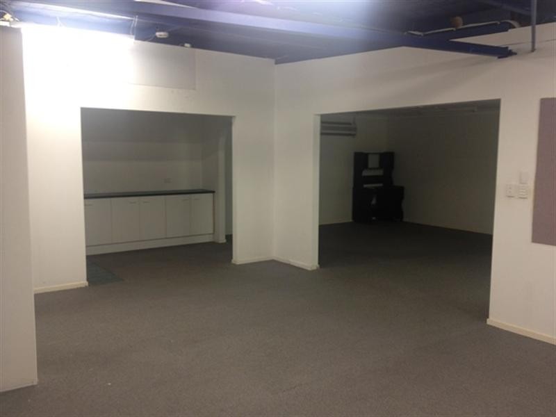 Burleigh Heads QLD 4220