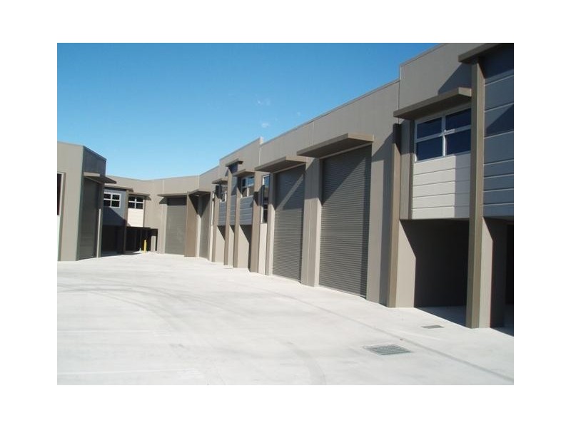 Burleigh Heads QLD 4220