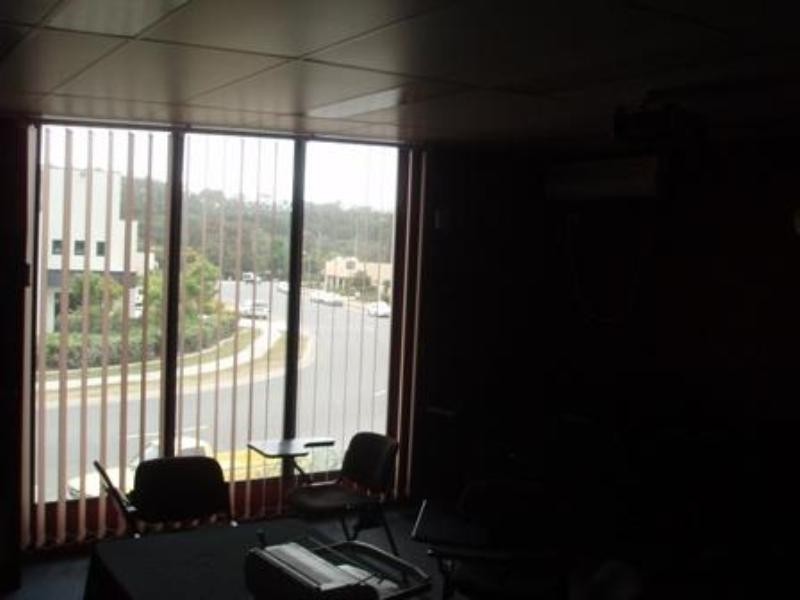 Burleigh Heads QLD 4220