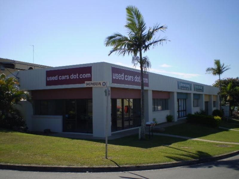 Molendinar QLD 4214