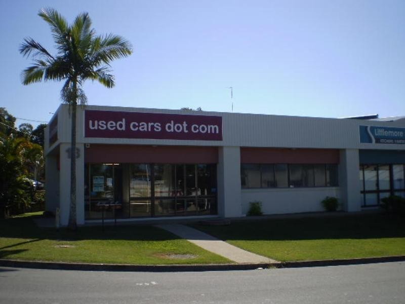 Molendinar QLD 4214