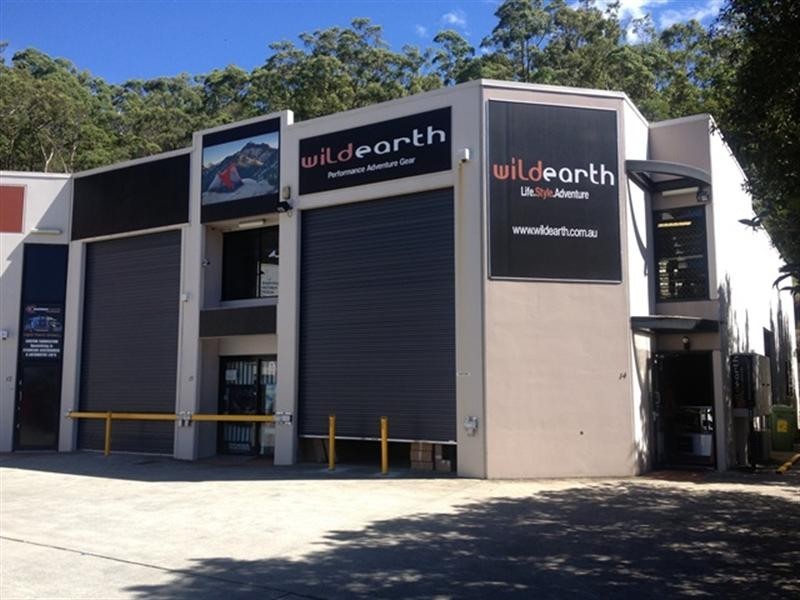 Burleigh Heads QLD 4220