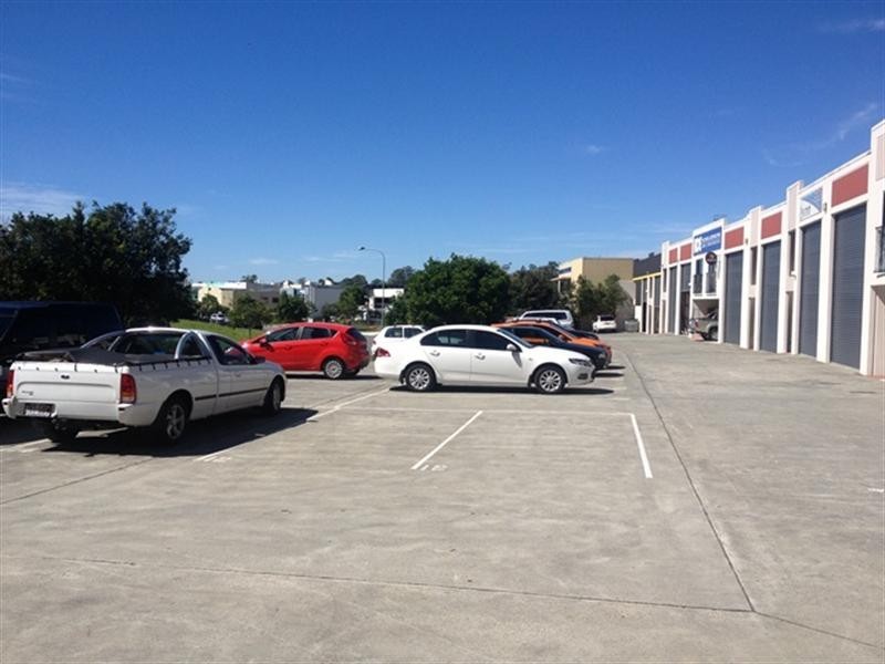 Burleigh Heads QLD 4220