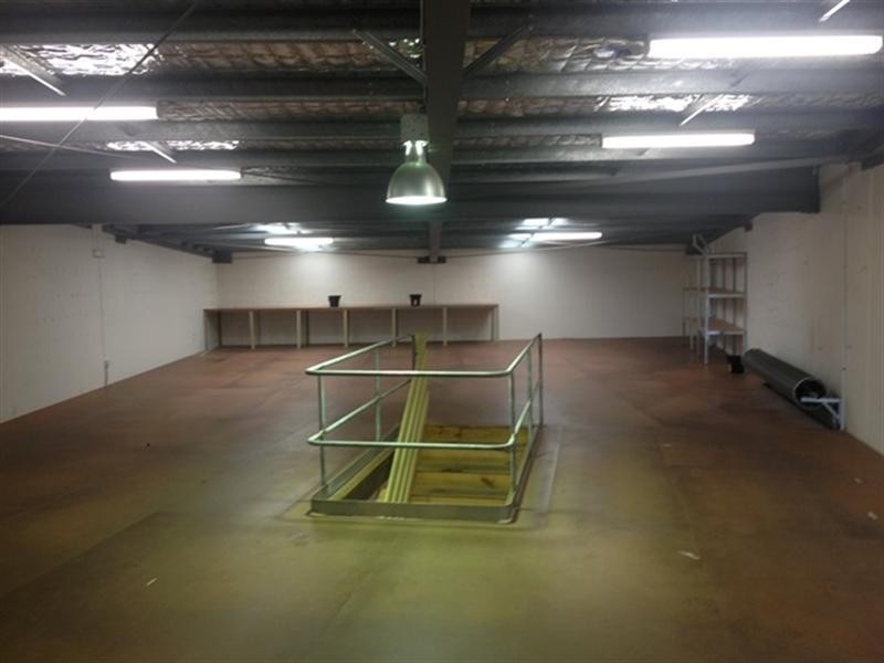 Burleigh Heads QLD 4220