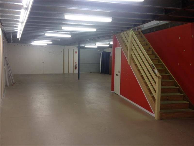 Burleigh Heads QLD 4220