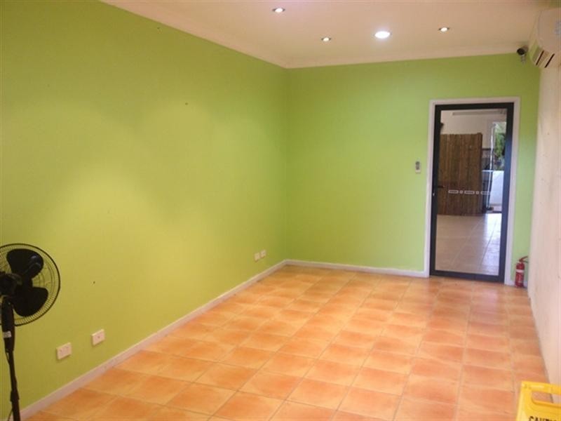 Burleigh Heads QLD 4220