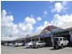 Coombabah QLD 4216