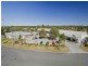 Coombabah QLD 4216