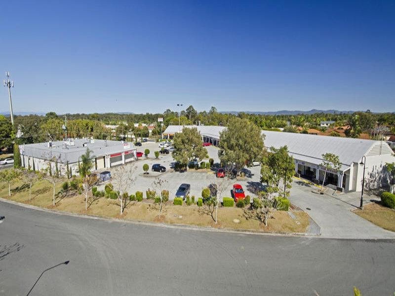 Coombabah QLD 4216