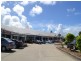 Coombabah QLD 4216