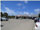 Coombabah QLD 4216