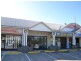 Coombabah QLD 4216