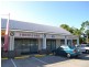 Coombabah QLD 4216