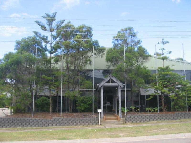 Arundel QLD 4214