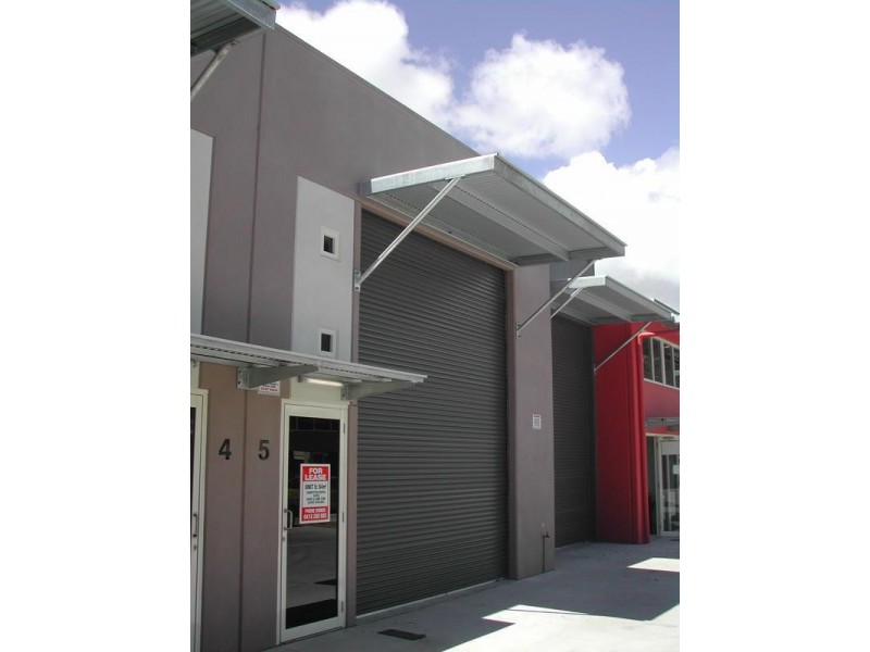 Burleigh Heads QLD 4220