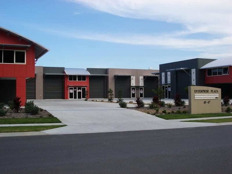 Burleigh Heads QLD 4220