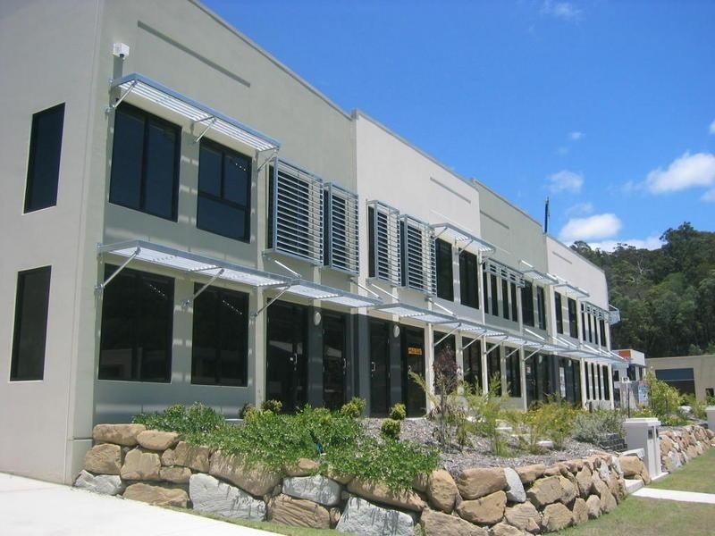 Burleigh Heads QLD 4220