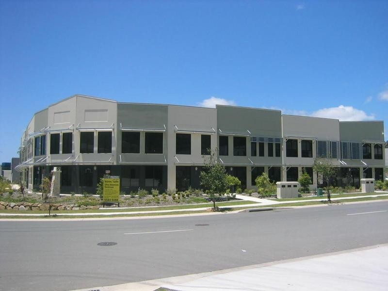 Burleigh Heads QLD 4220