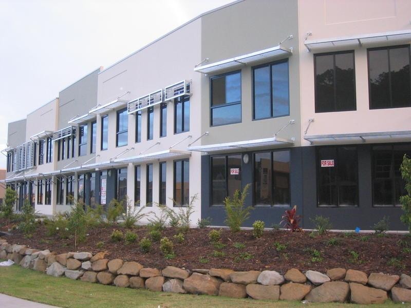 Burleigh Heads QLD 4220