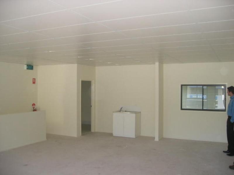 Burleigh Heads QLD 4220