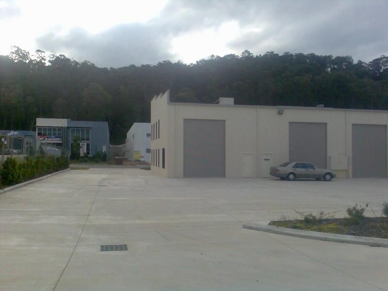 Burleigh Heads QLD 4220