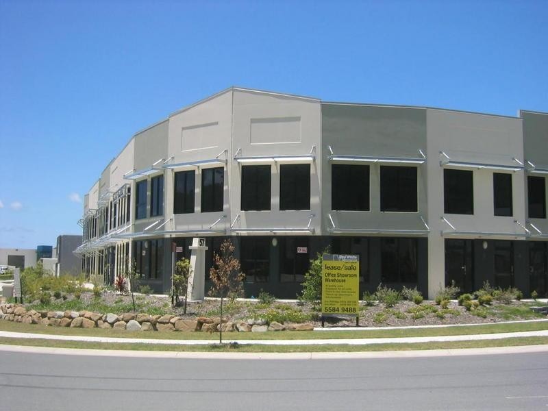 Burleigh Heads QLD 4220