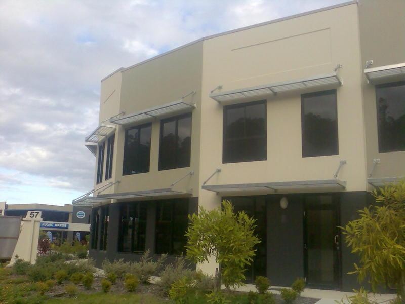 Burleigh Heads QLD 4220