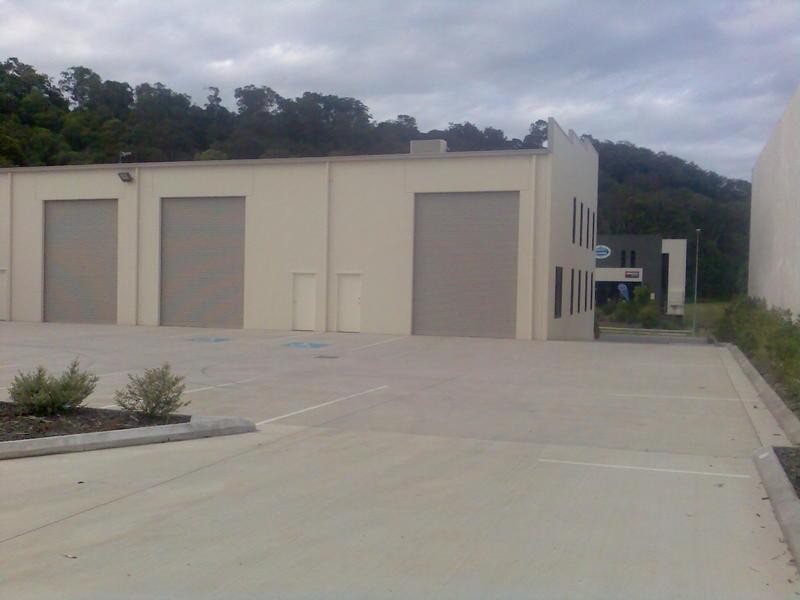 Burleigh Heads QLD 4220