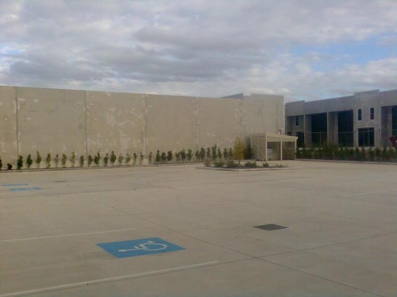 Burleigh Heads QLD 4220