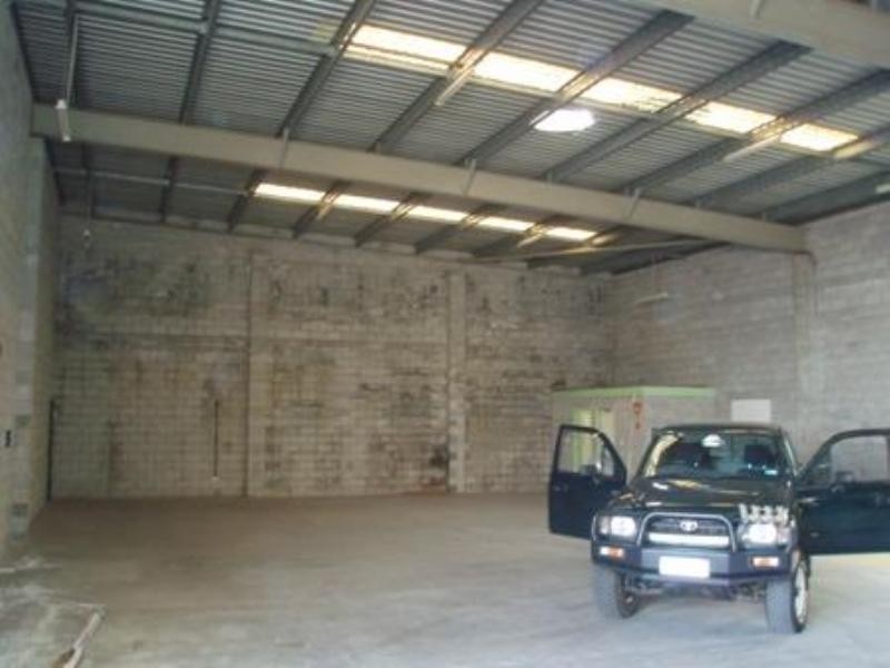 Burleigh Heads QLD 4220